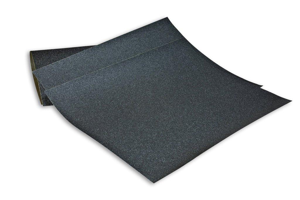 3M 734 Nassschleifpapier